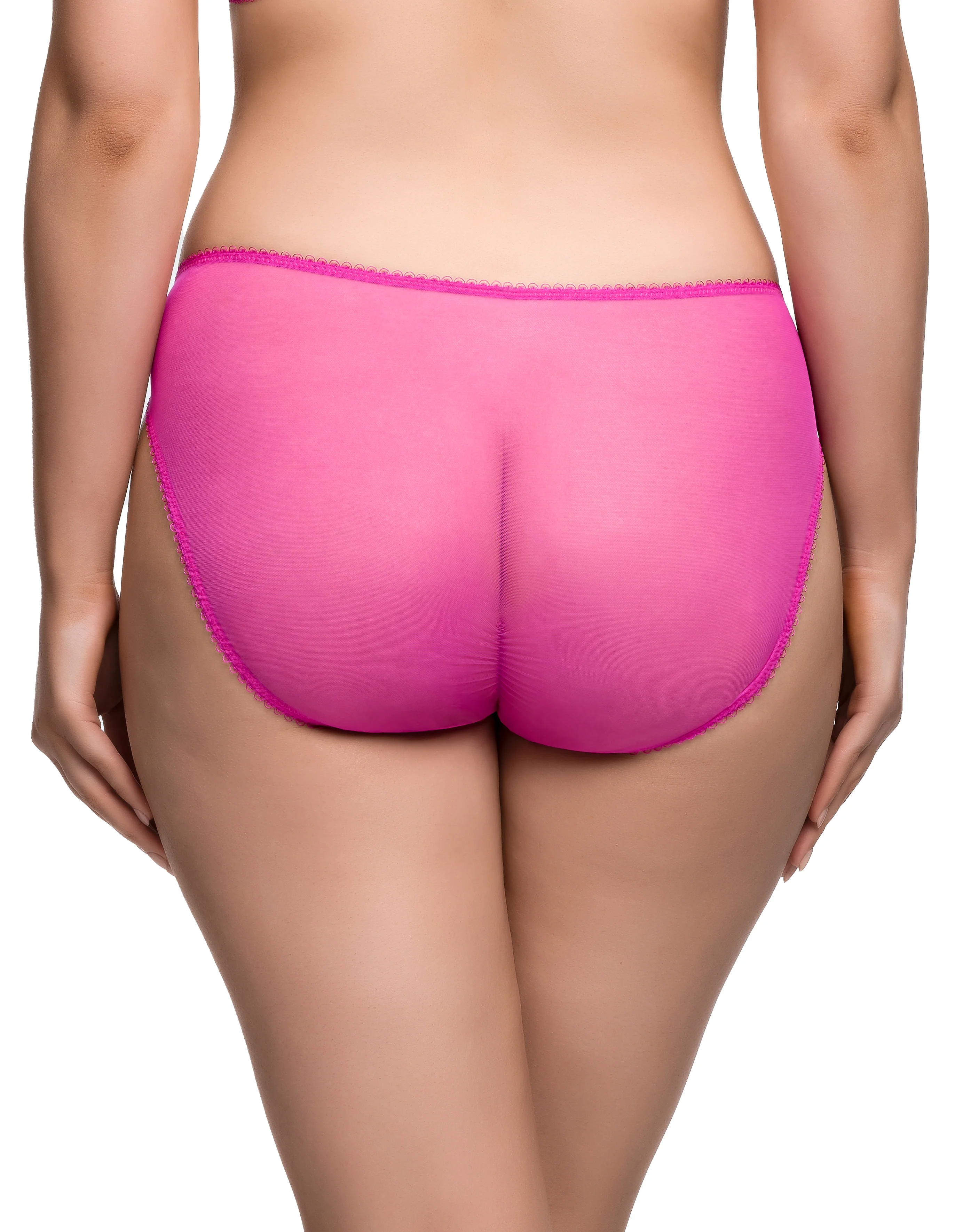 Tryst Bikini - Image 5
