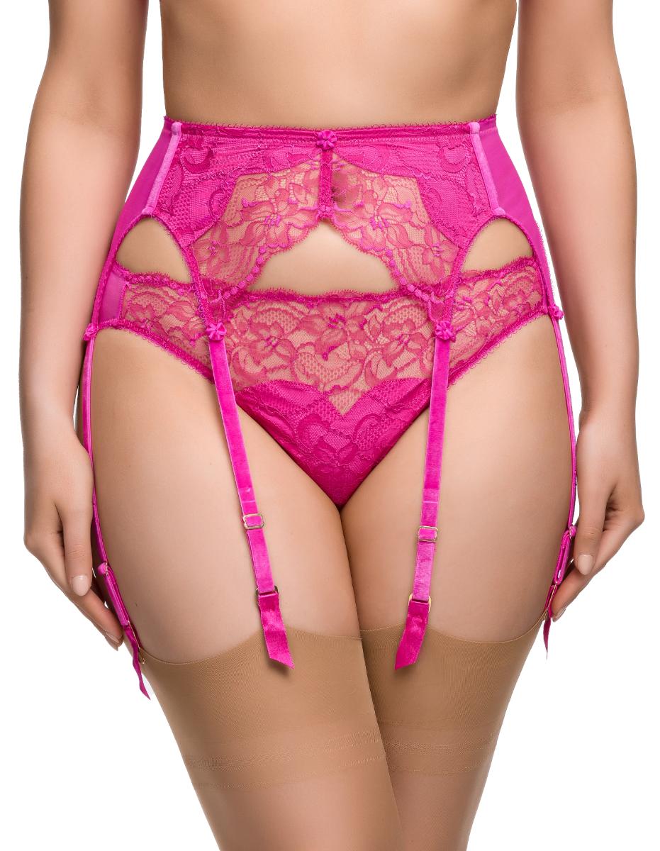 Tryst G-String - Image 5