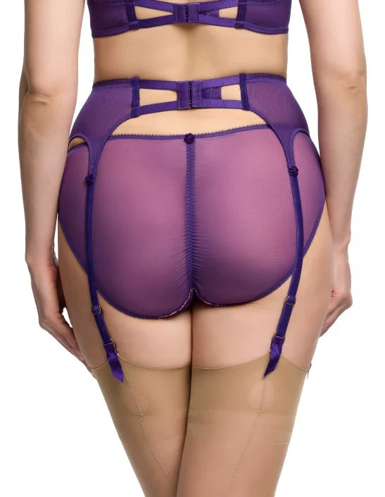 Tryst Suspender - Image 2