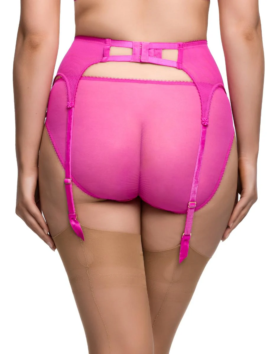 Tryst Suspender - Image 5
