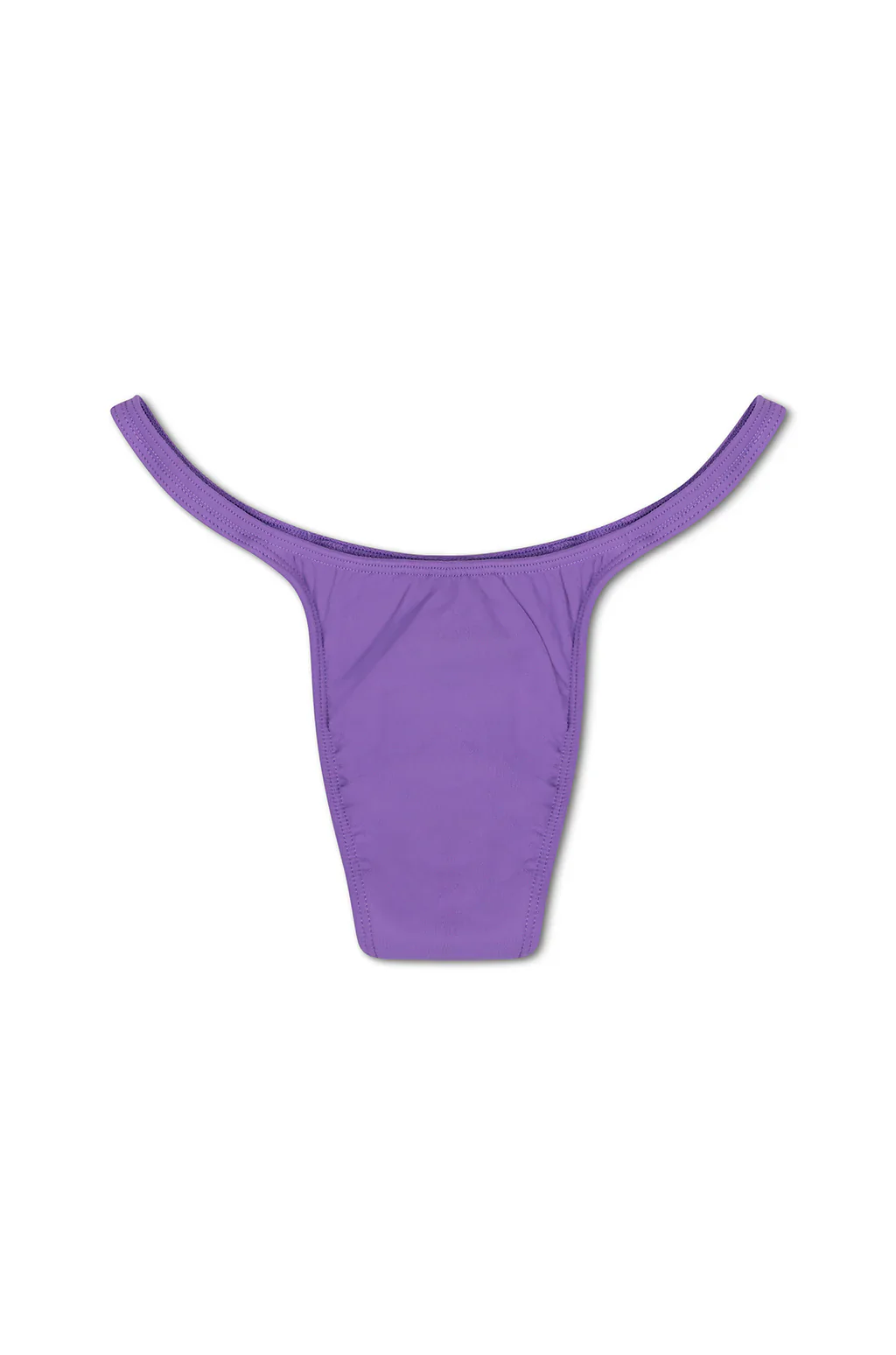 Tucking Gaff - Image 11
