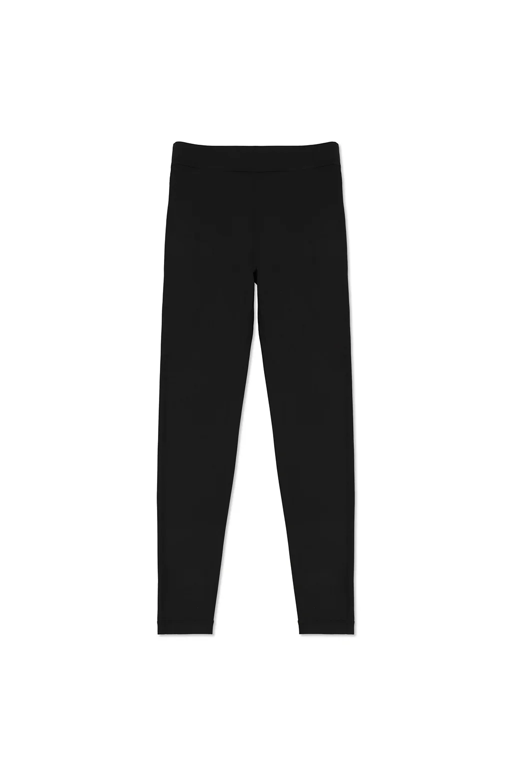 Tucking Leggings - Image 4