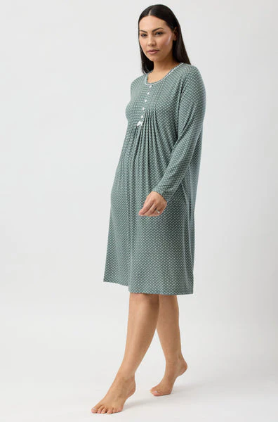Tulip Nightie - Image 2