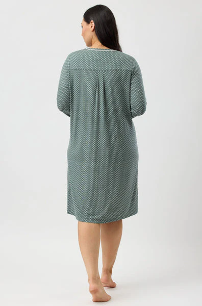 Tulip Nightie - Image 3