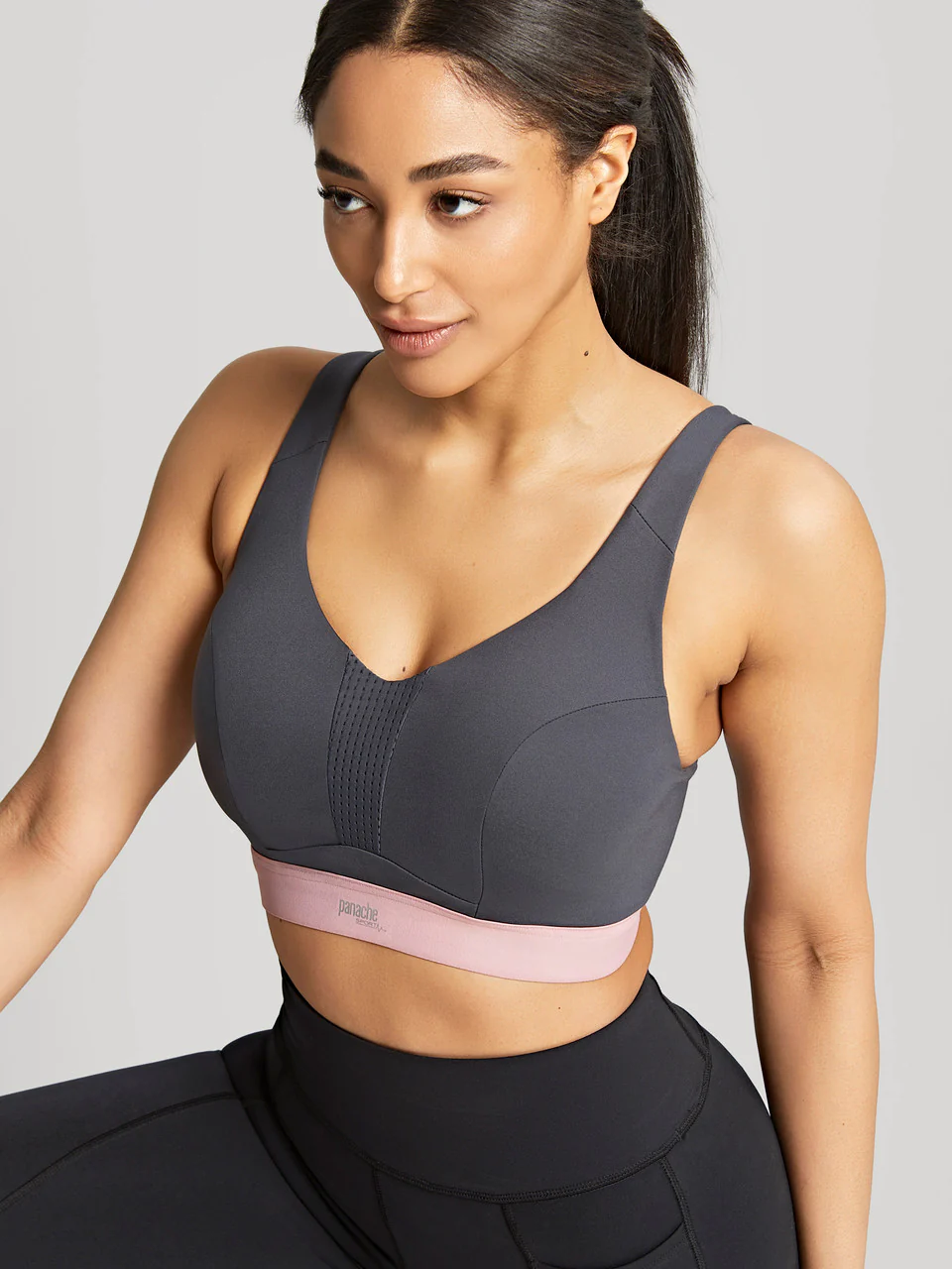 Endurance Non Padded - Image 10