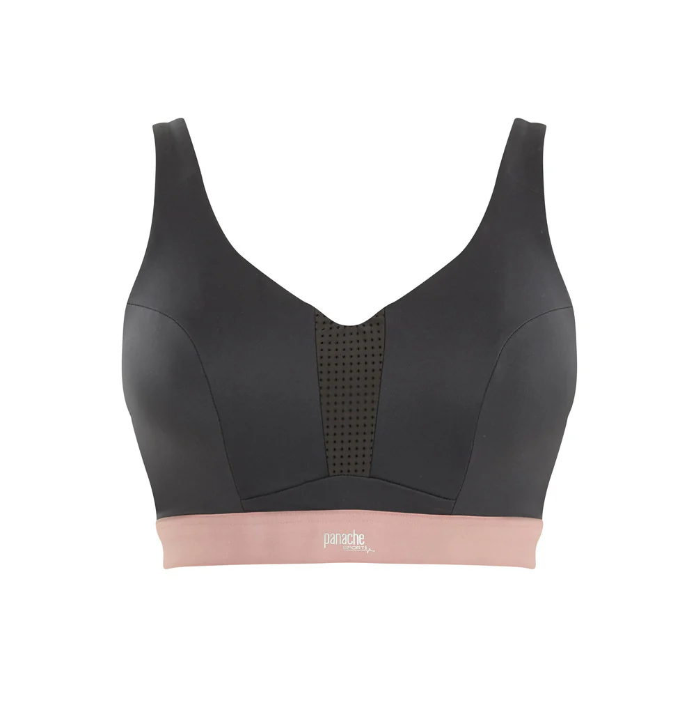 Endurance Non Padded - Image 12