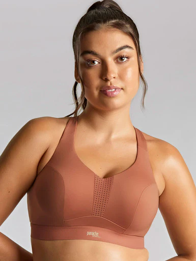 Endurance Non Padded - Image 16