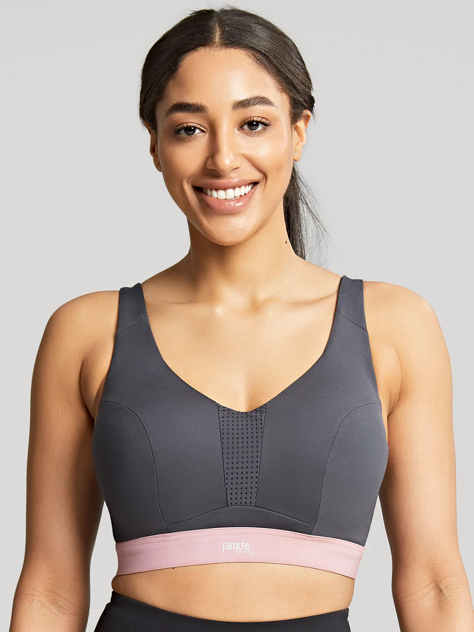 Endurance Non Padded - Image 3
