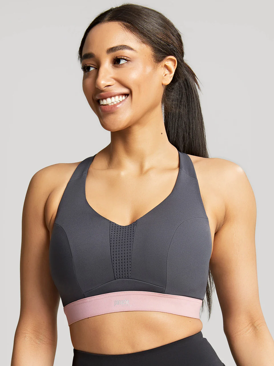 Endurance Non Padded - Image 4