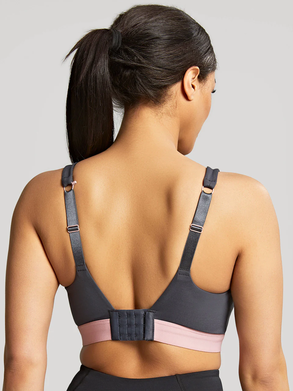 Endurance Non Padded - Image 6