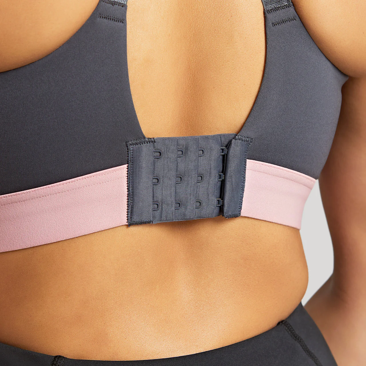 Endurance Non Padded - Image 8