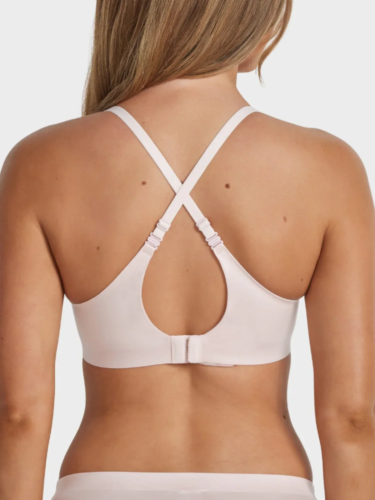 Ultrasoft T Shirt Bra - Image 3