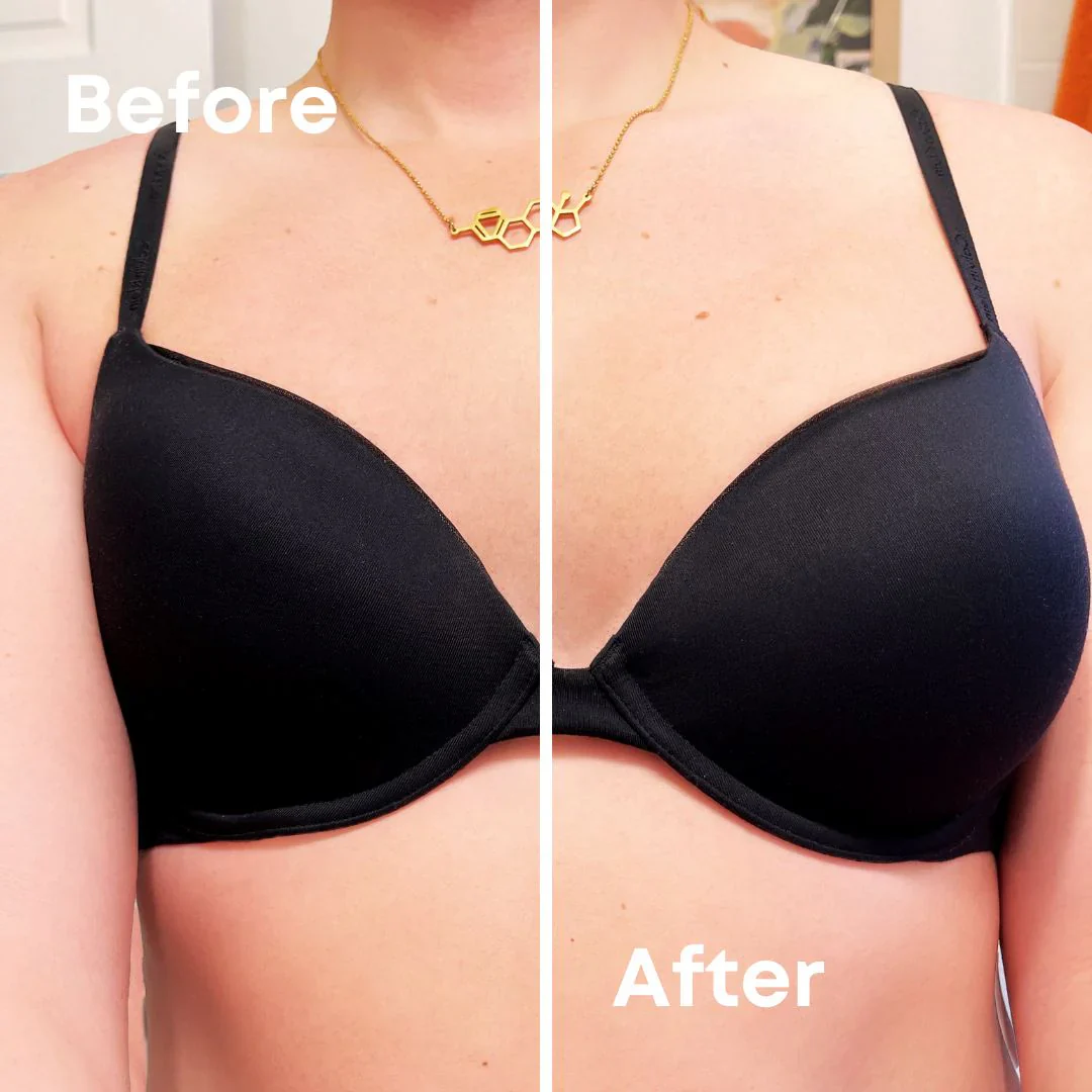 Unclockable Bra Buds - Image 3