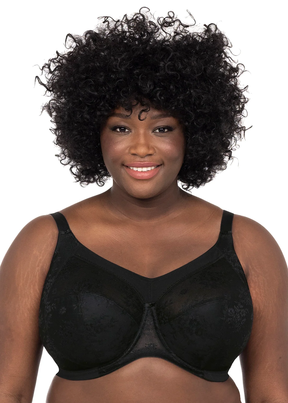 Verity Underwire - Image 2