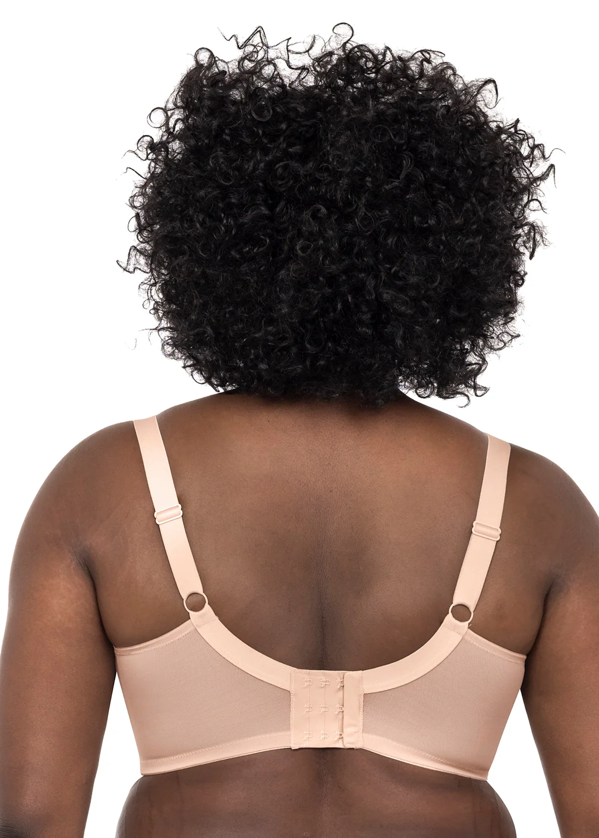 Verity Underwire - Image 6