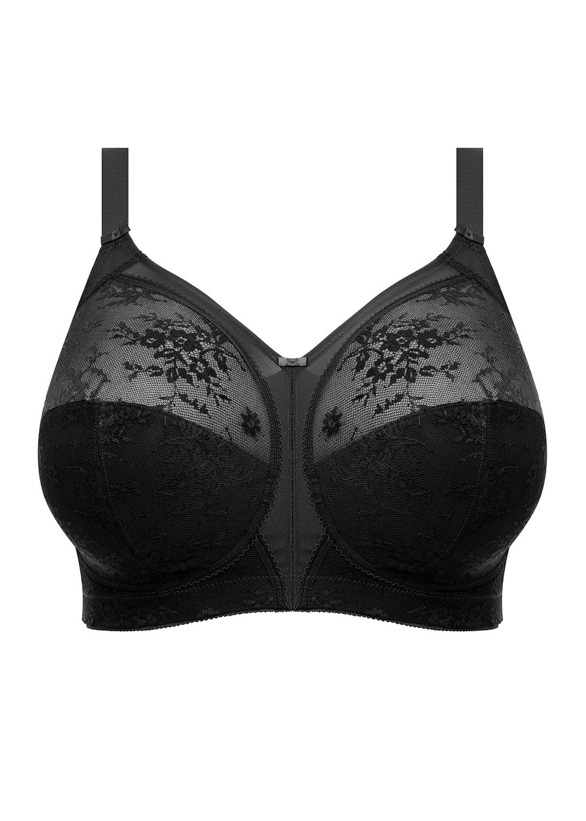 Verity Non Wired - Image 7