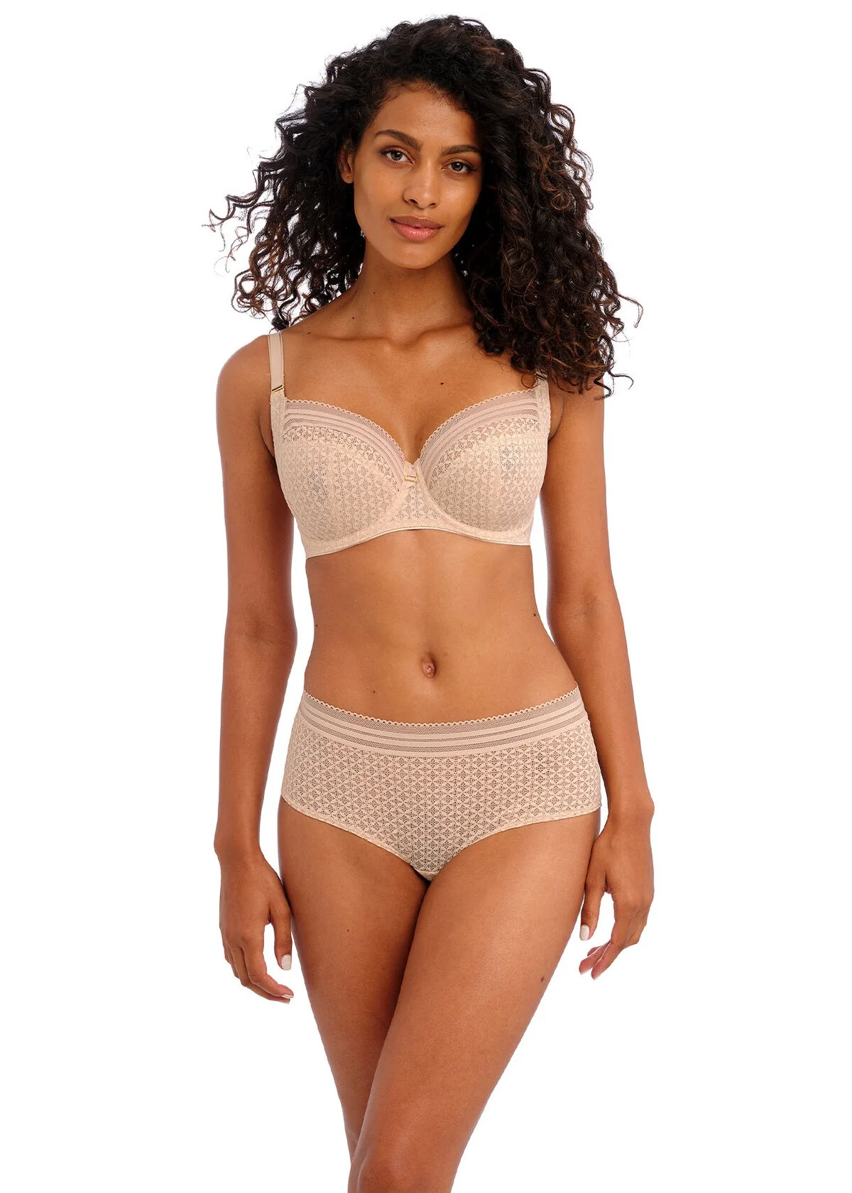 Viva Lace - Image 3
