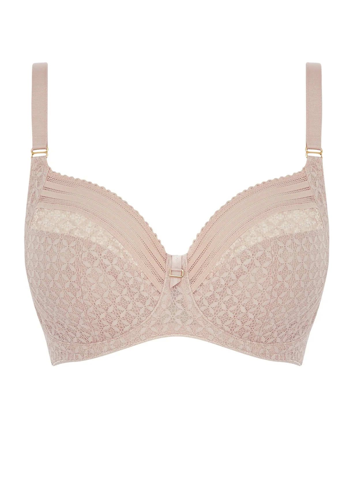 Viva Lace - Image 4