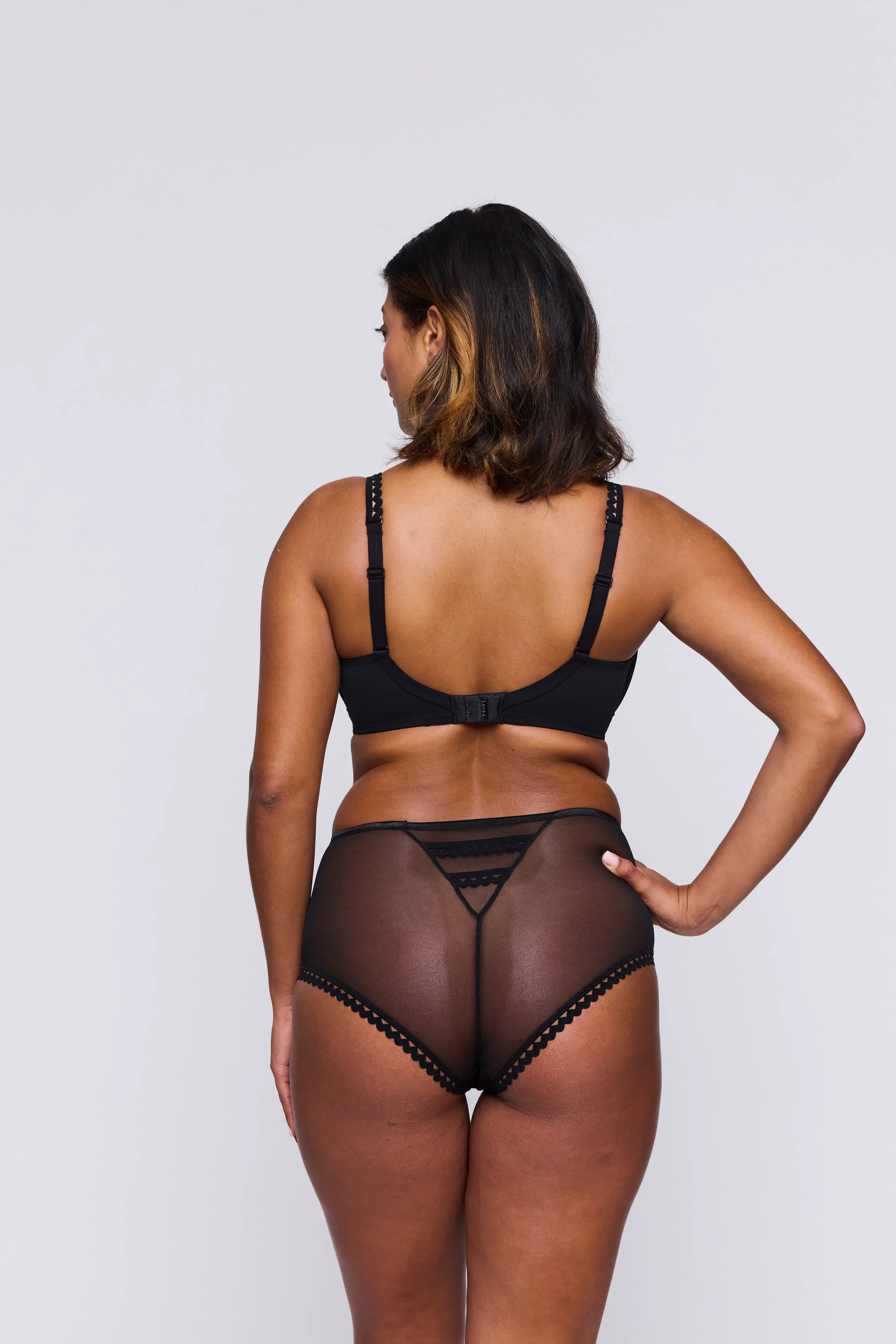 Vivgirl Hotpants - Image 6