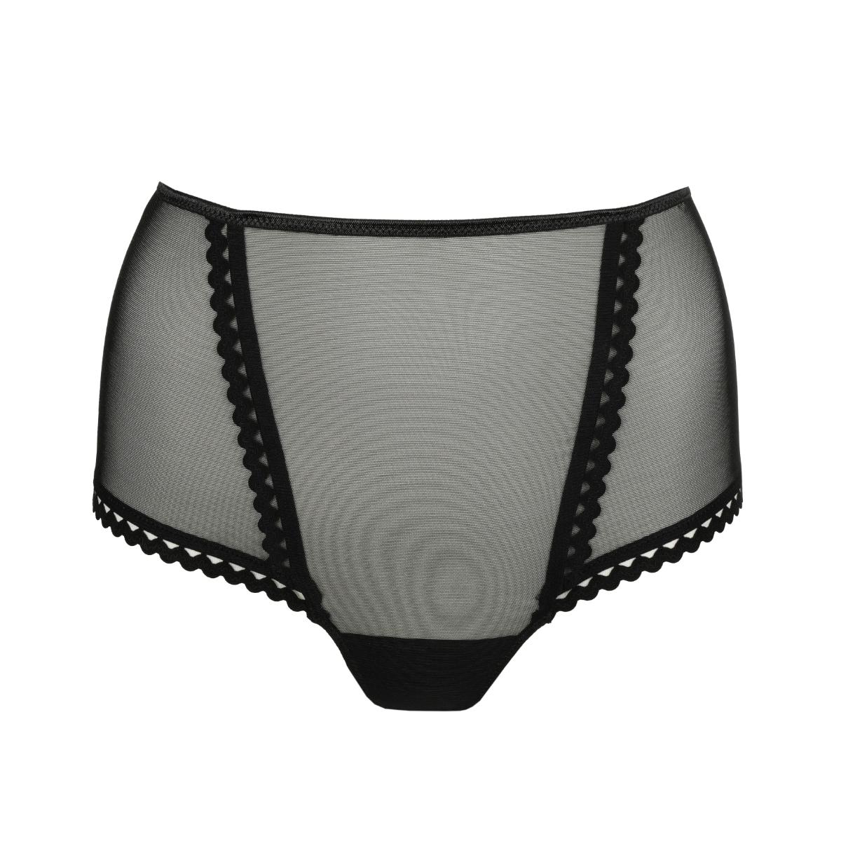 Vivgirl Hotpants - Image 7