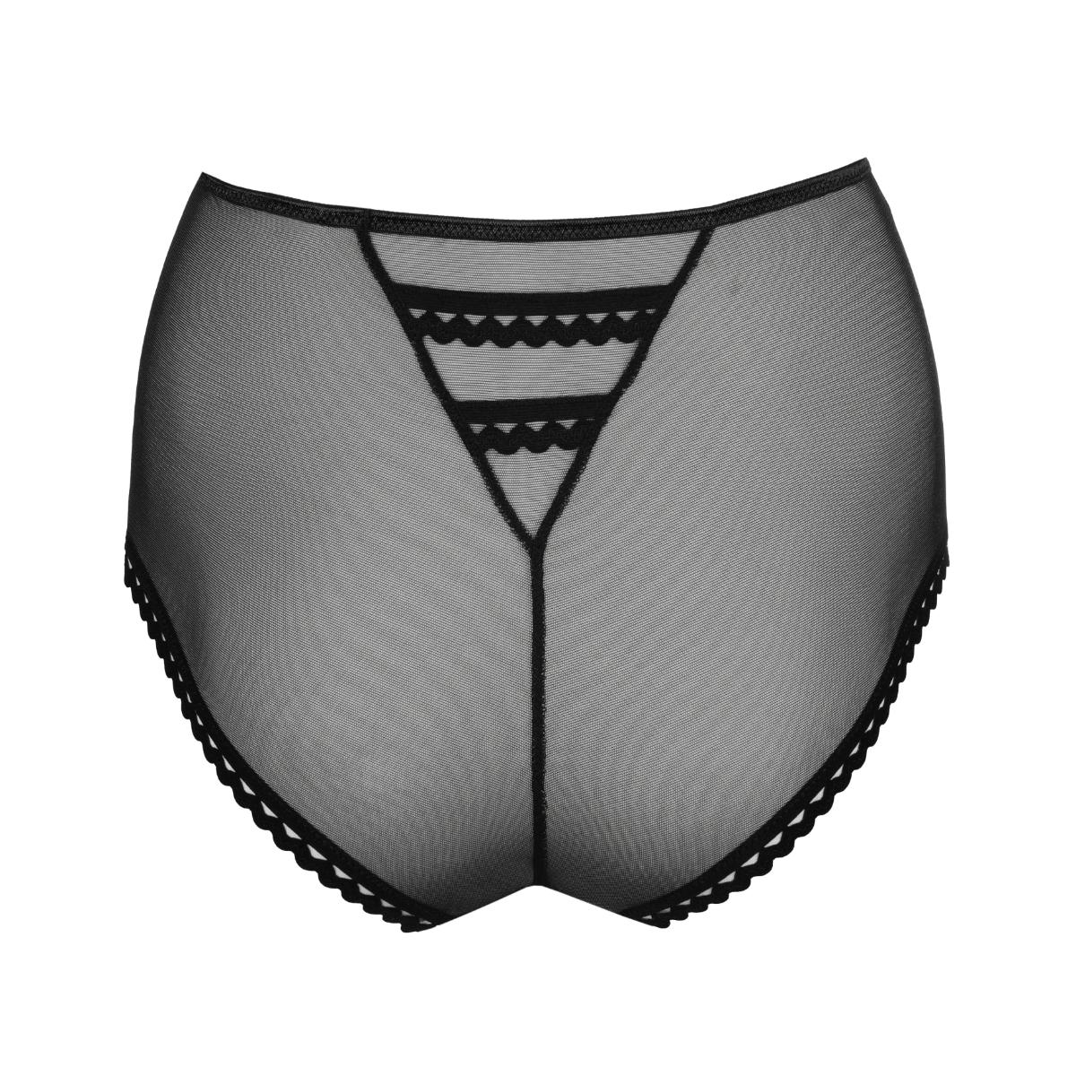Vivgirl Hotpants - Image 8