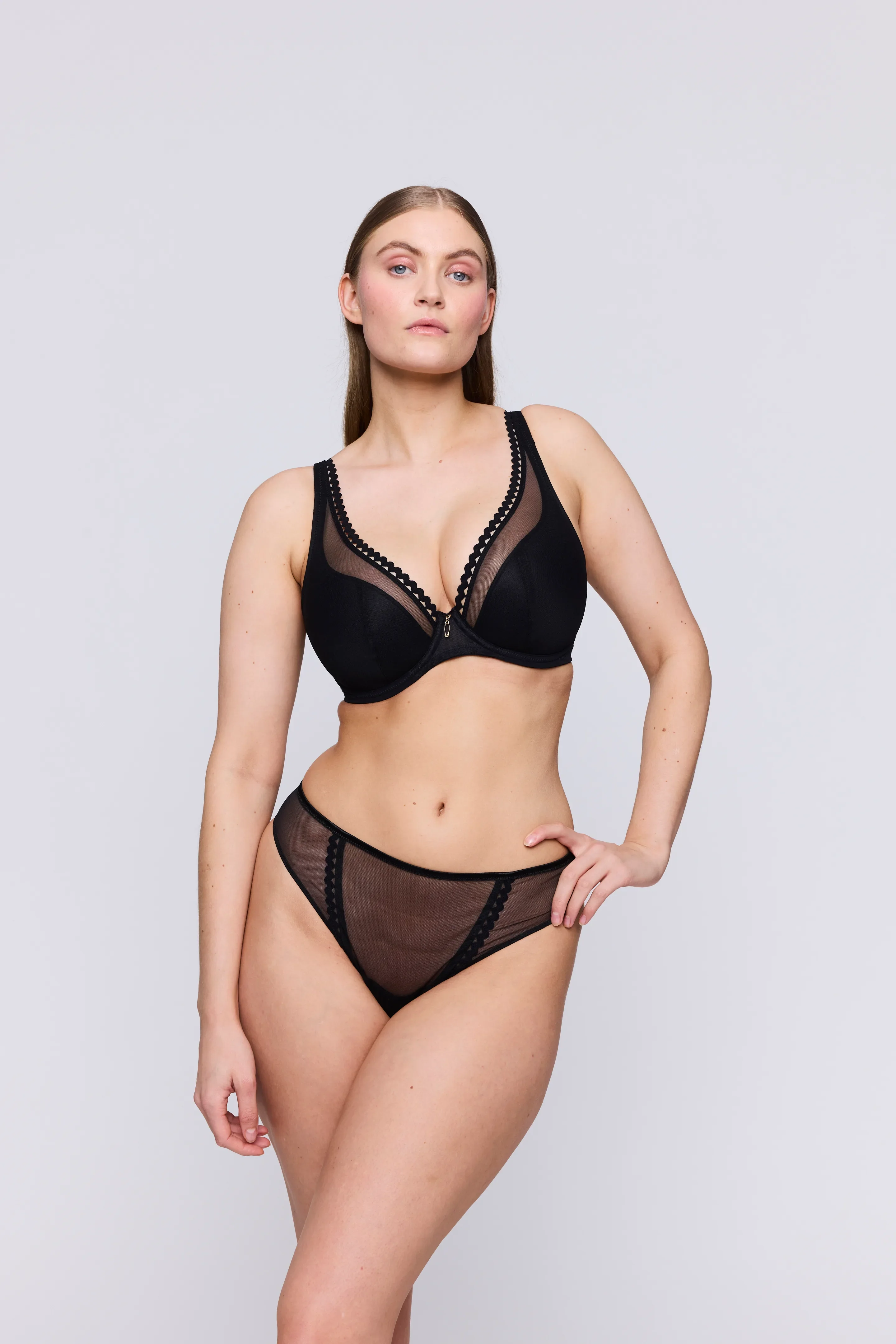 Vivgirl Thong - Image 4