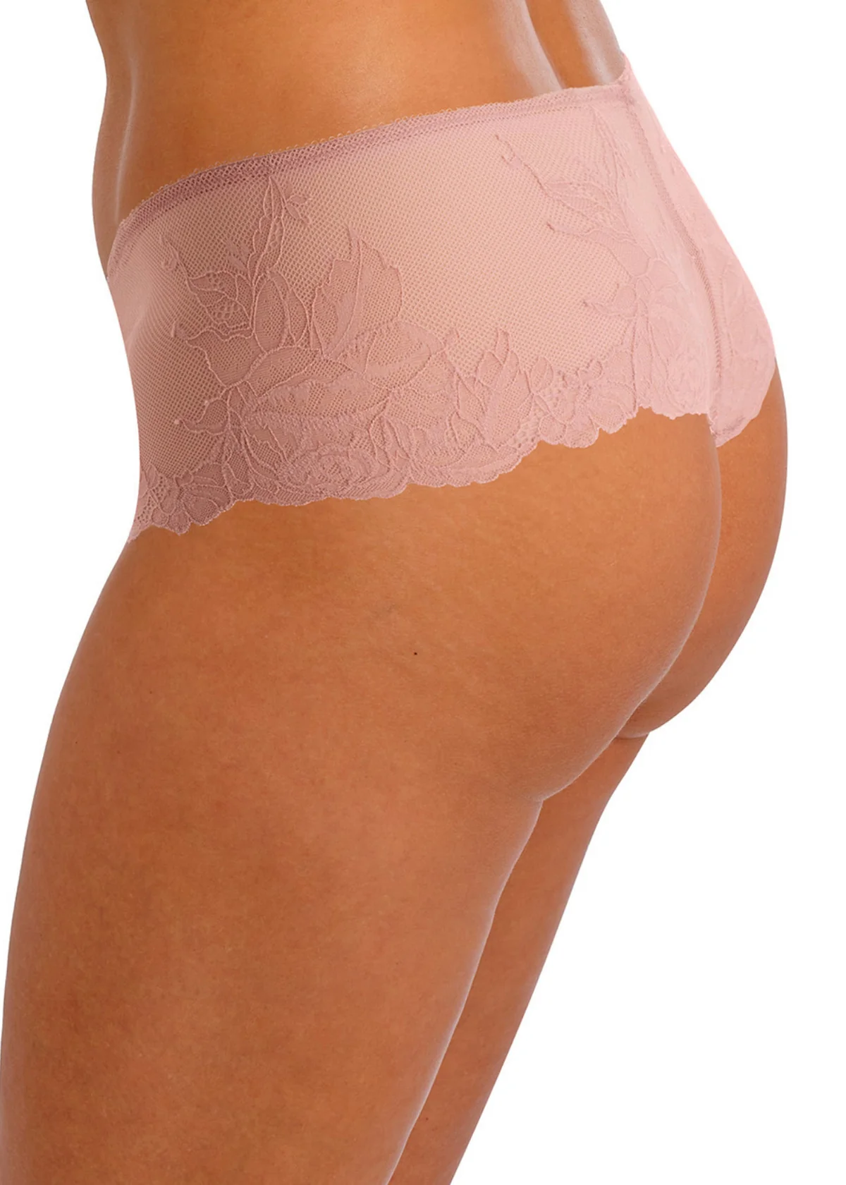 Vivid Attraction Tanga - Image 2