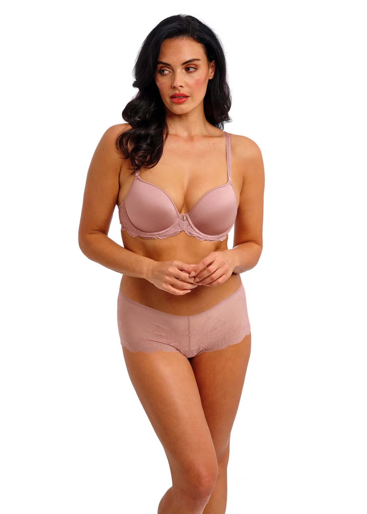 Vivid Attraction Tanga - Image 3