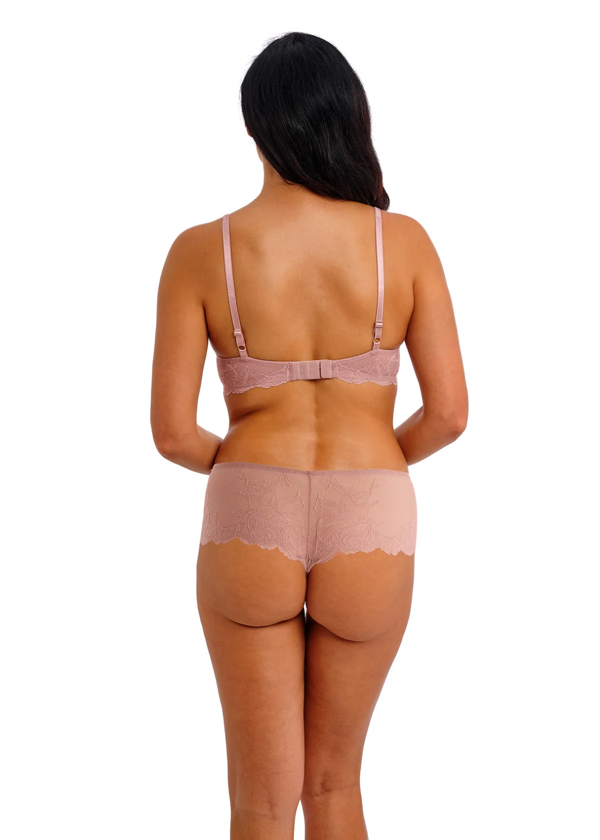 Vivid Attraction Tanga - Image 4