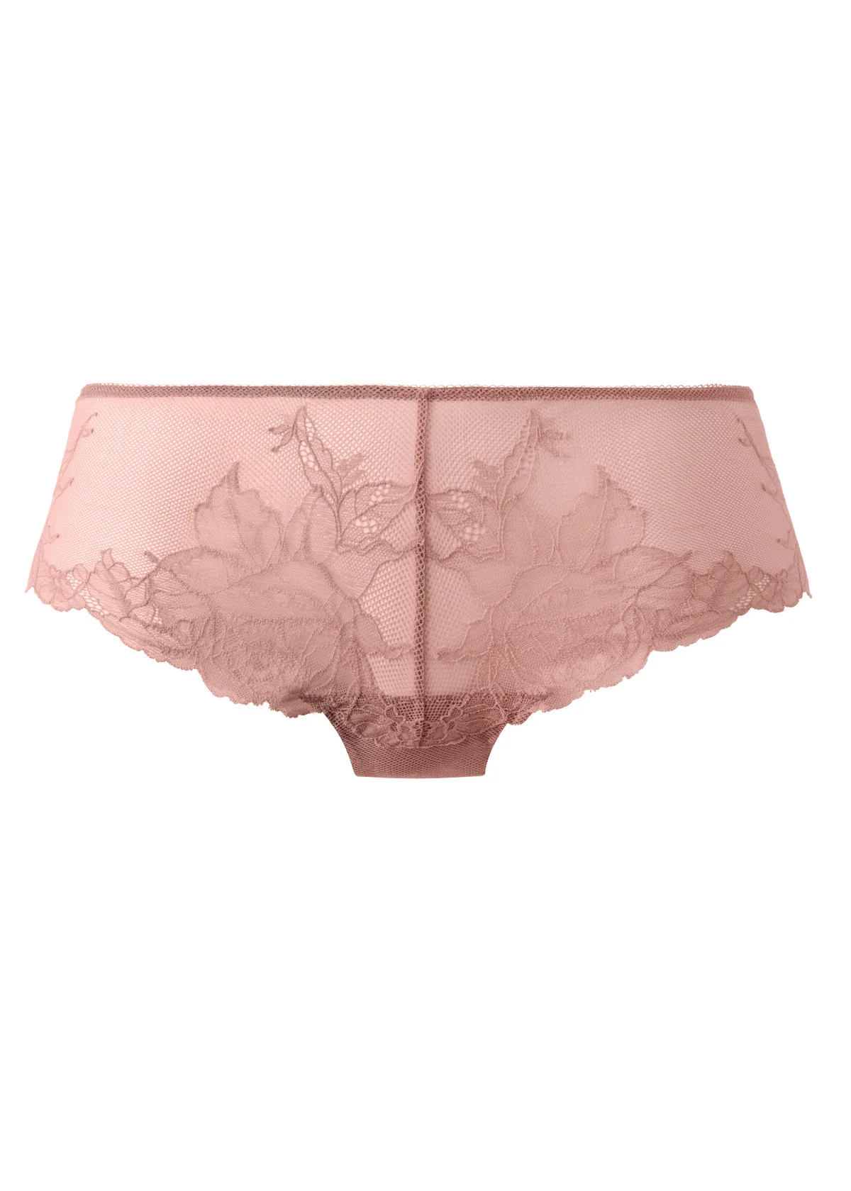 Vivid Attraction Tanga - Image 5