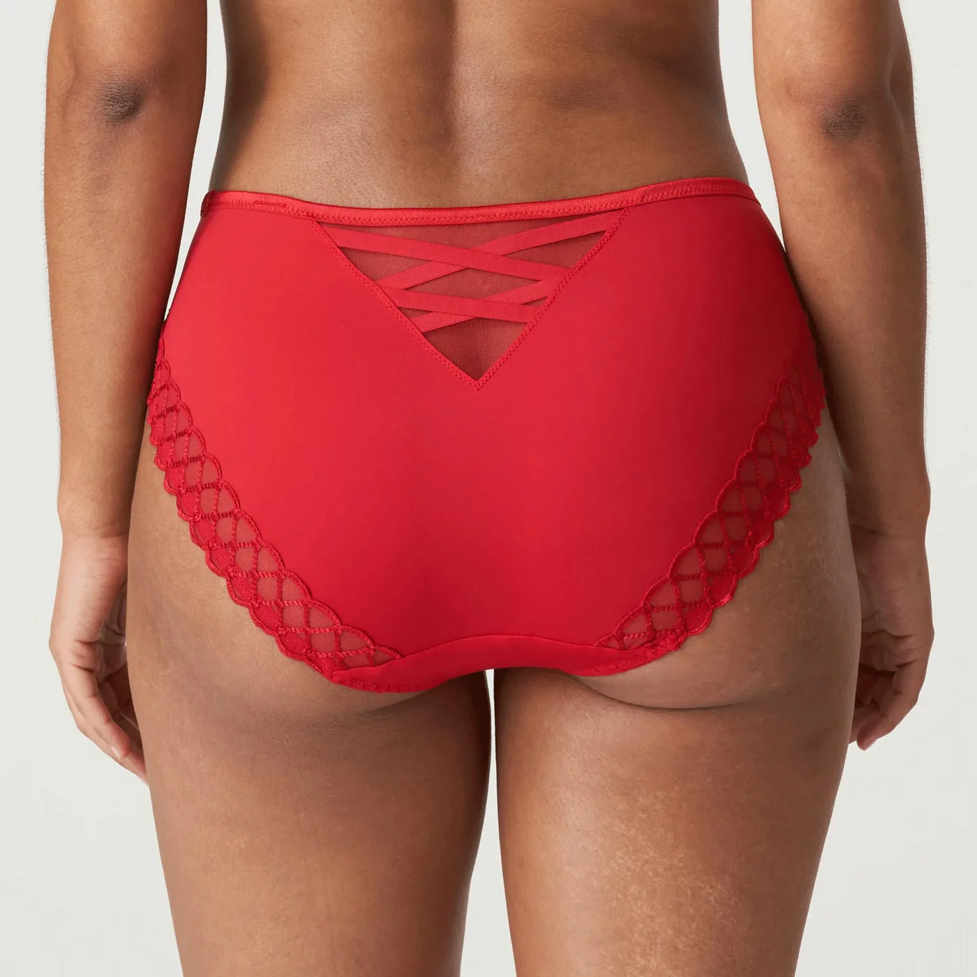 Vya Full Briefs - Image 3