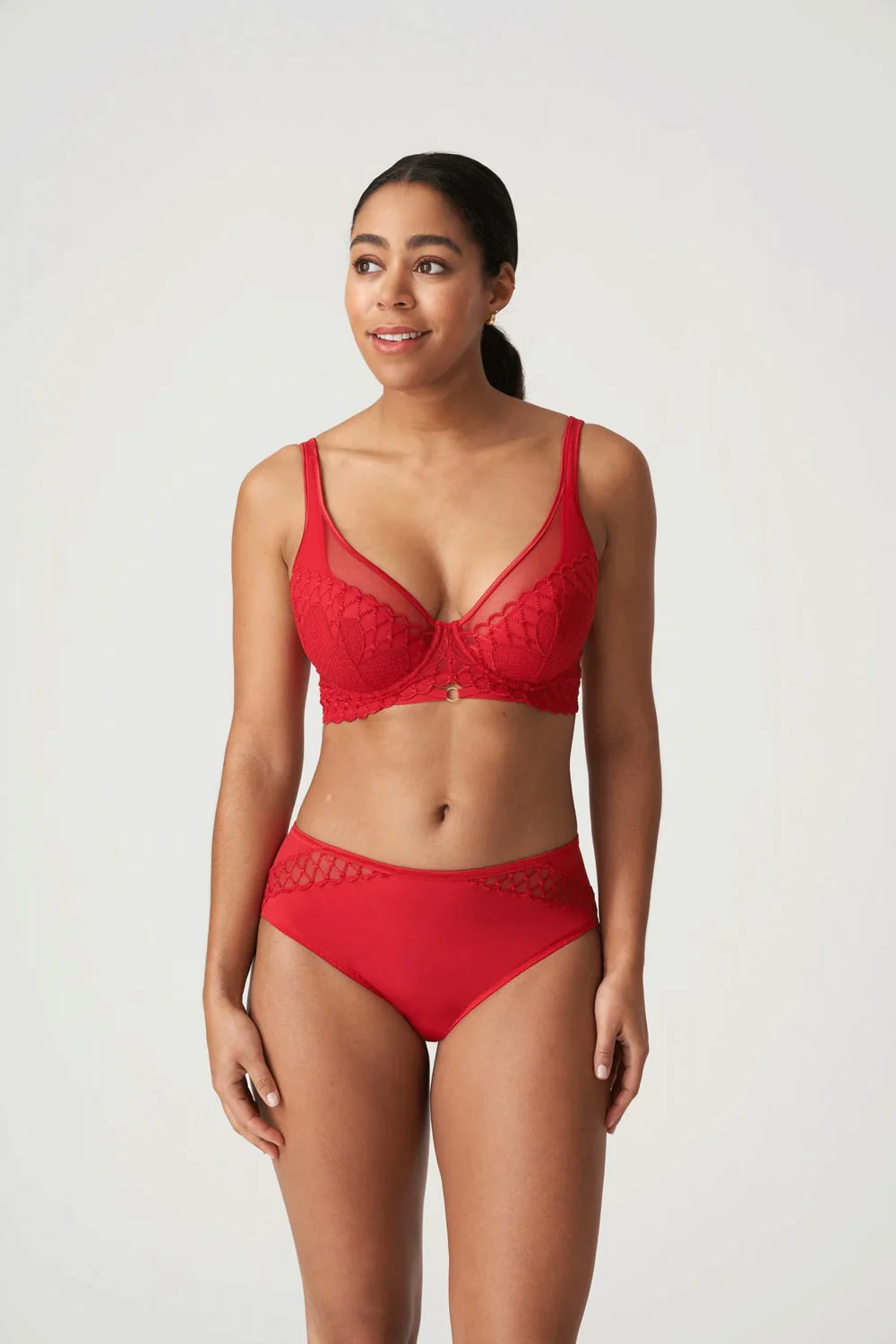 Vya Full Briefs - Image 4
