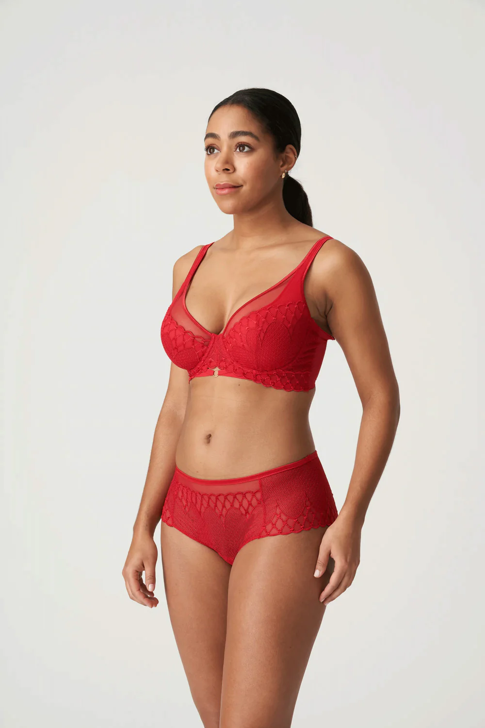Vya Full Briefs - Image 5