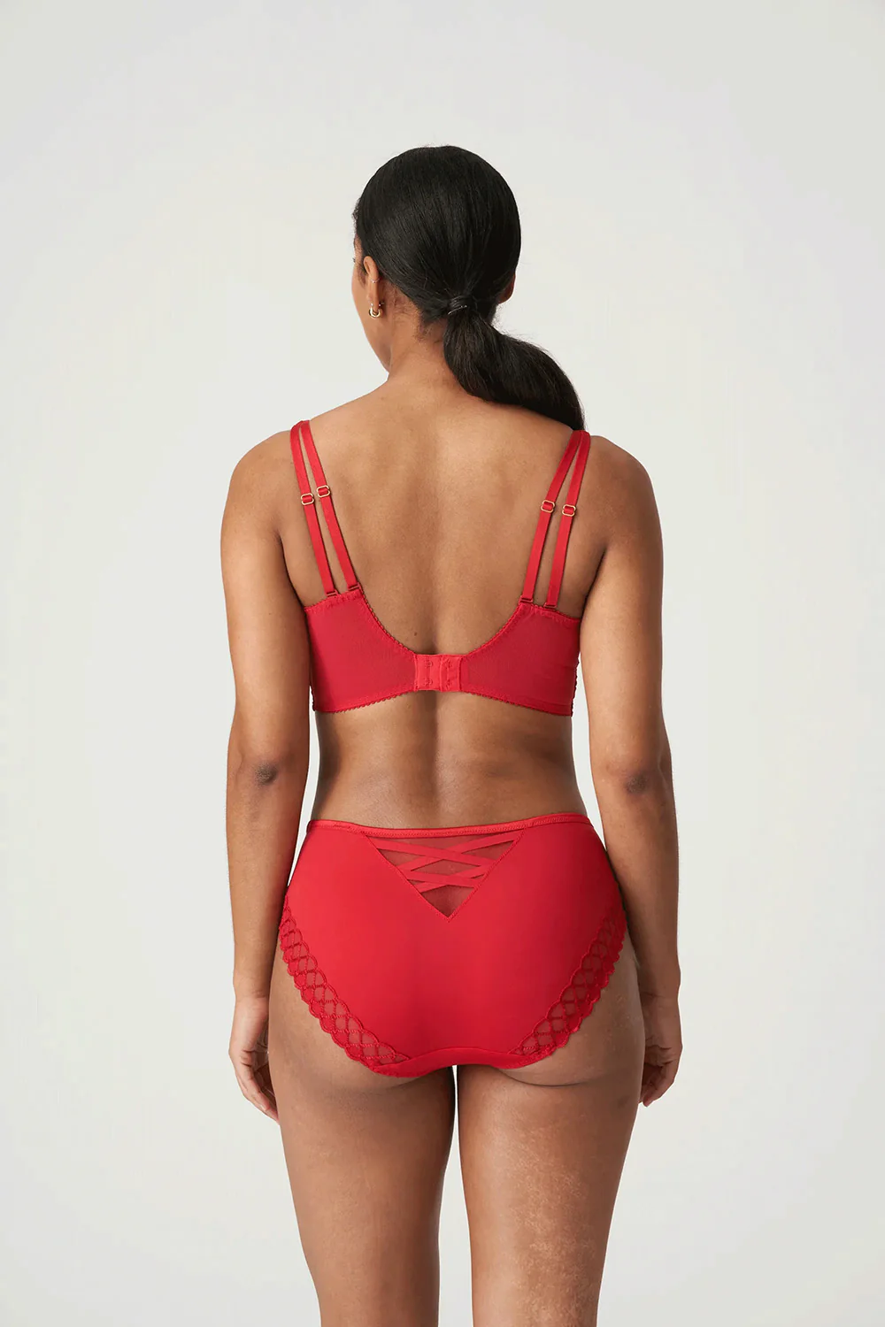 Vya Full Briefs - Image 6