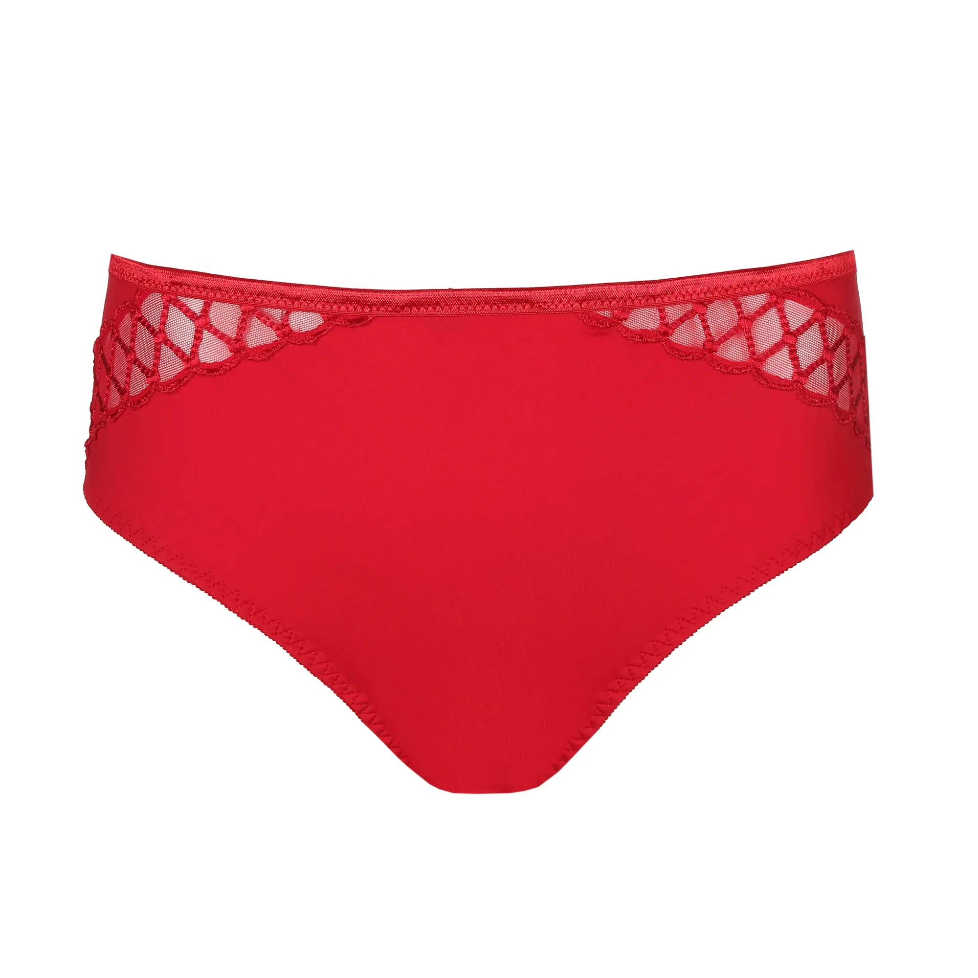 Vya Full Briefs - Image 7