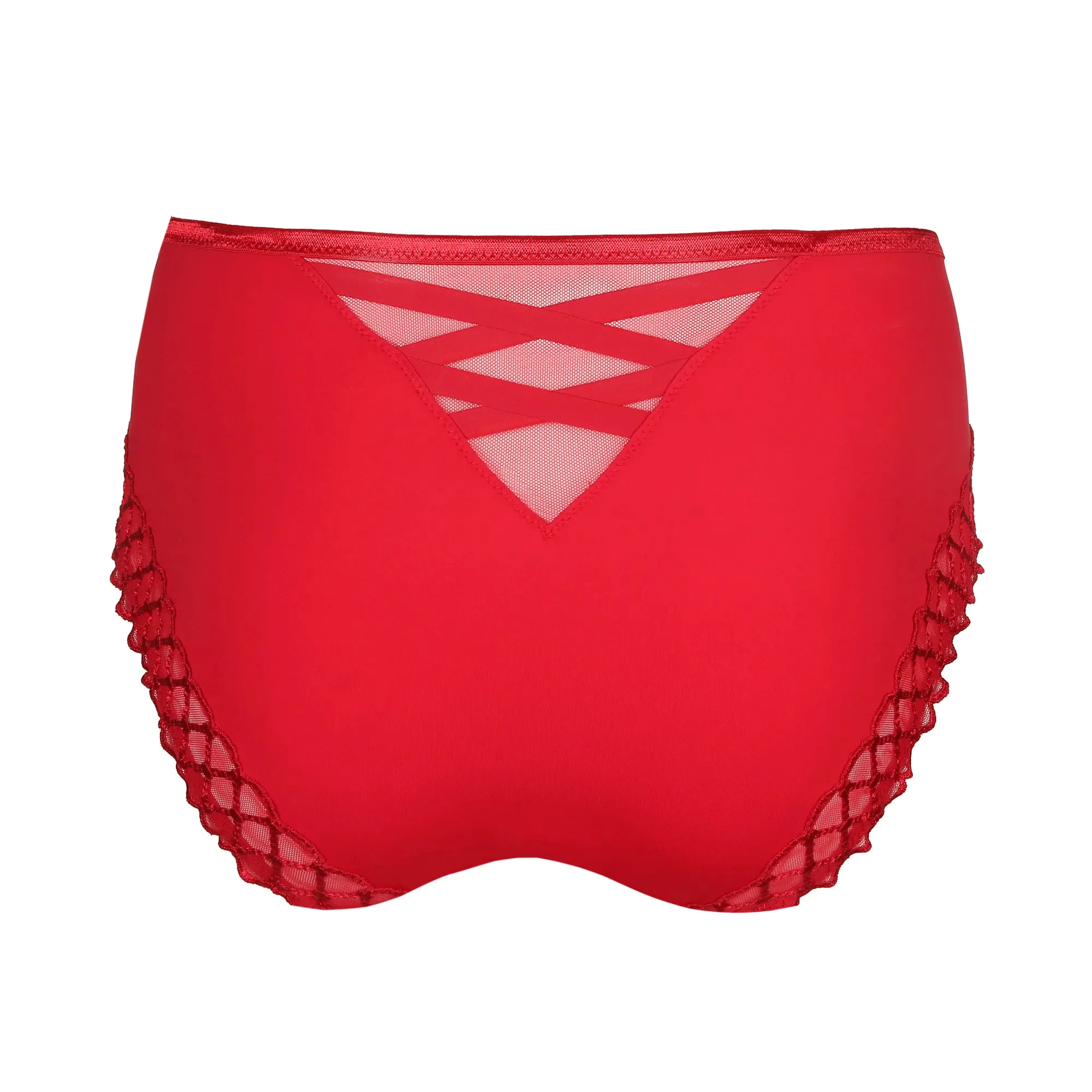 Vya Full Briefs - Image 8