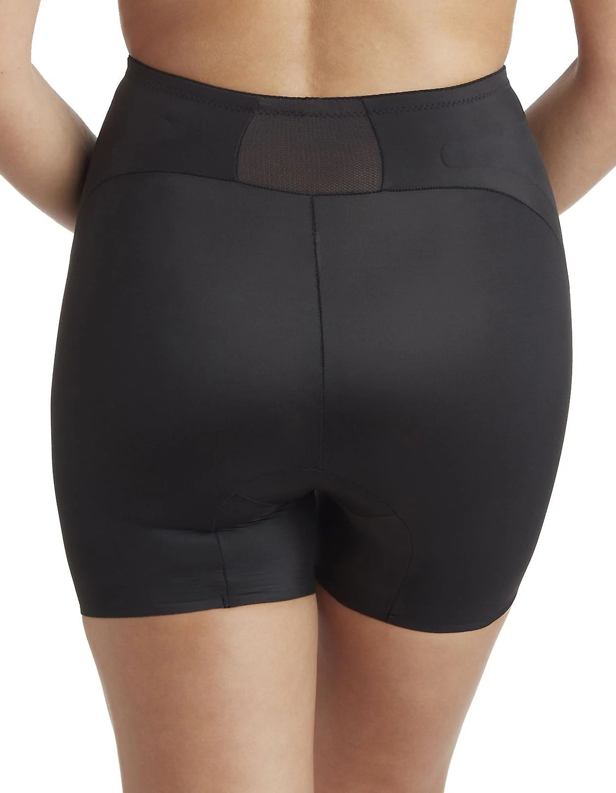Waistline Bike Pant - Image 3