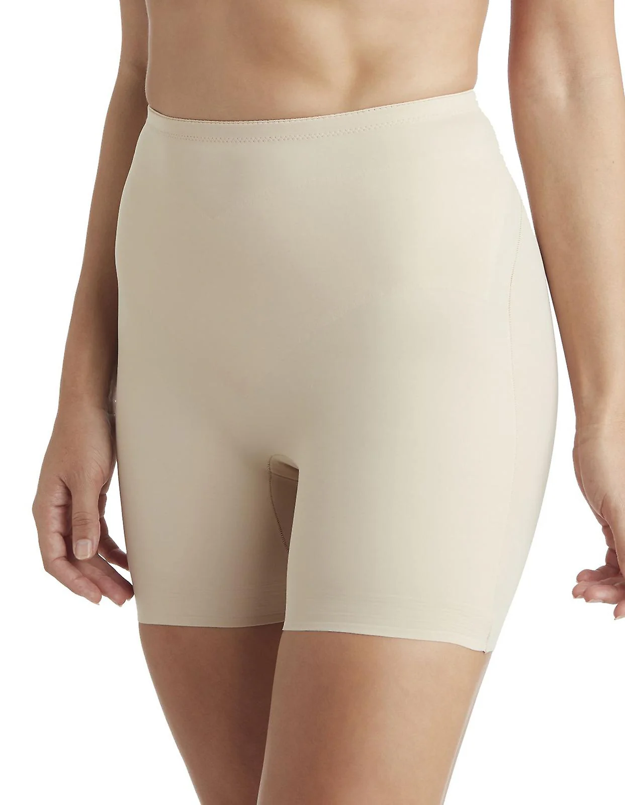 Waistline Bike Pant - Image 4