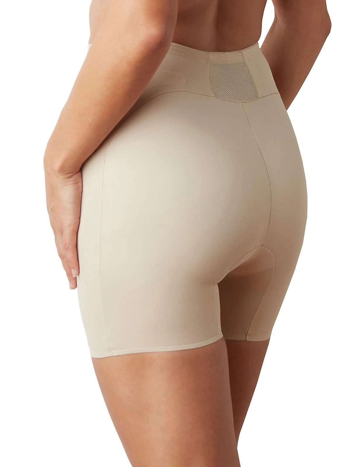 Waistline Bike Pant - Image 6