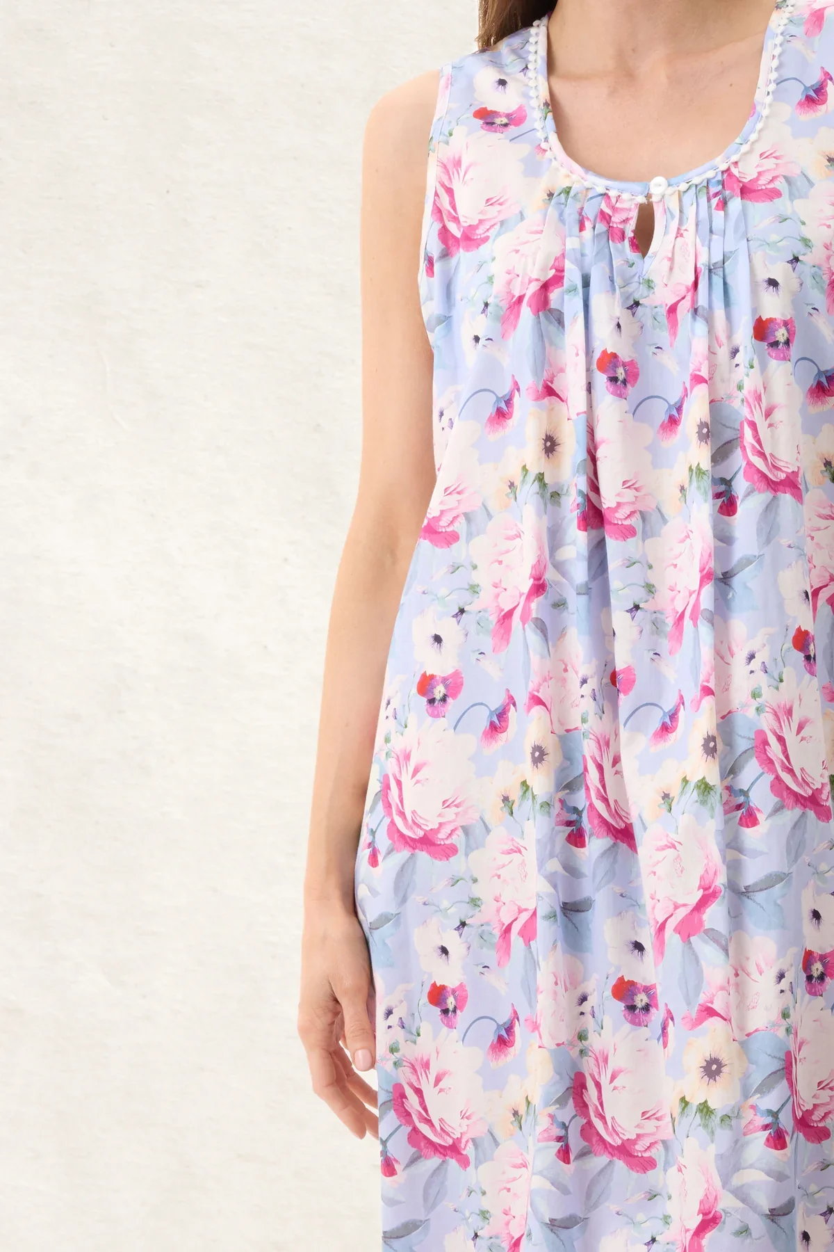 Wendy Nightie - Image 3