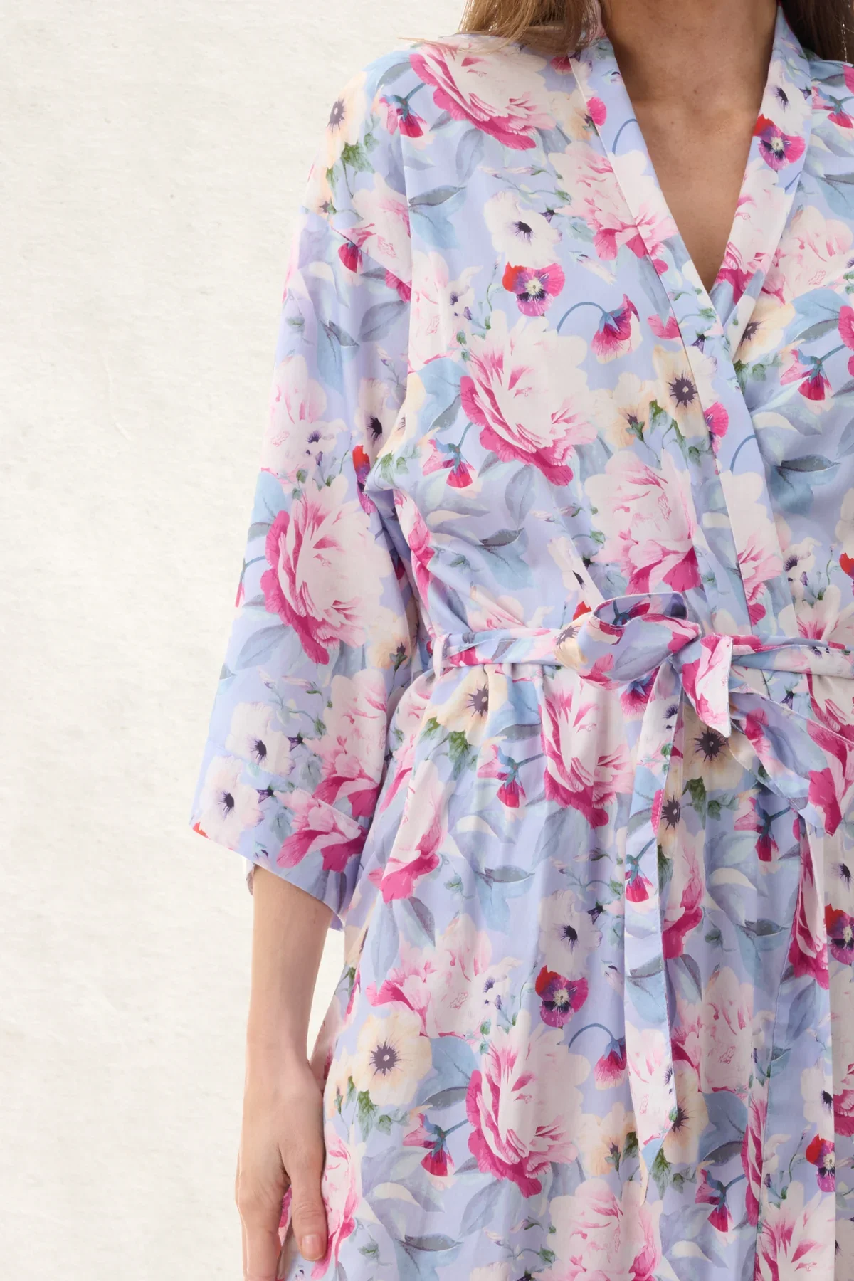 Wendy Robe - Image 2