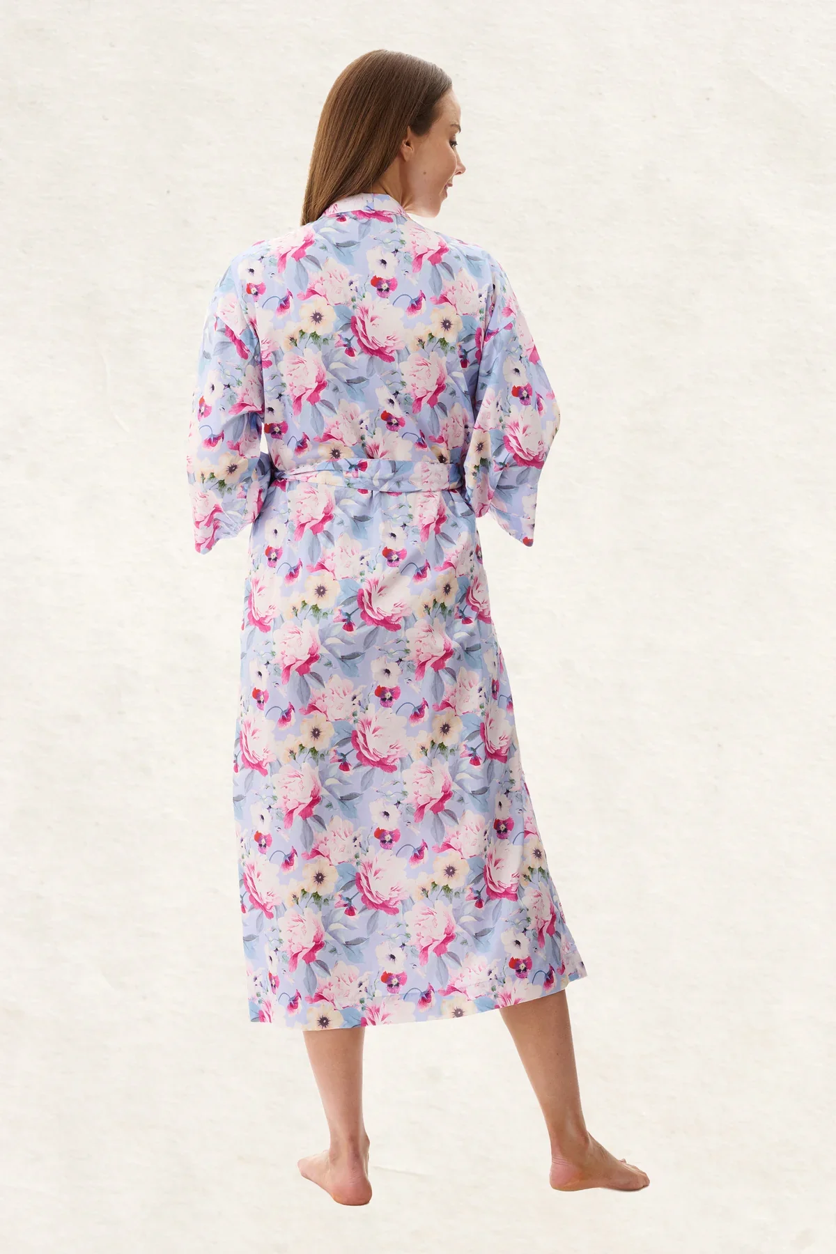 Wendy Robe - Image 3