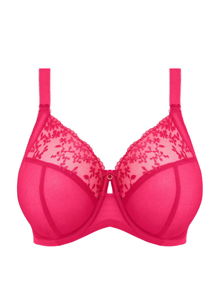 Zarla Uw Bra - Image 10