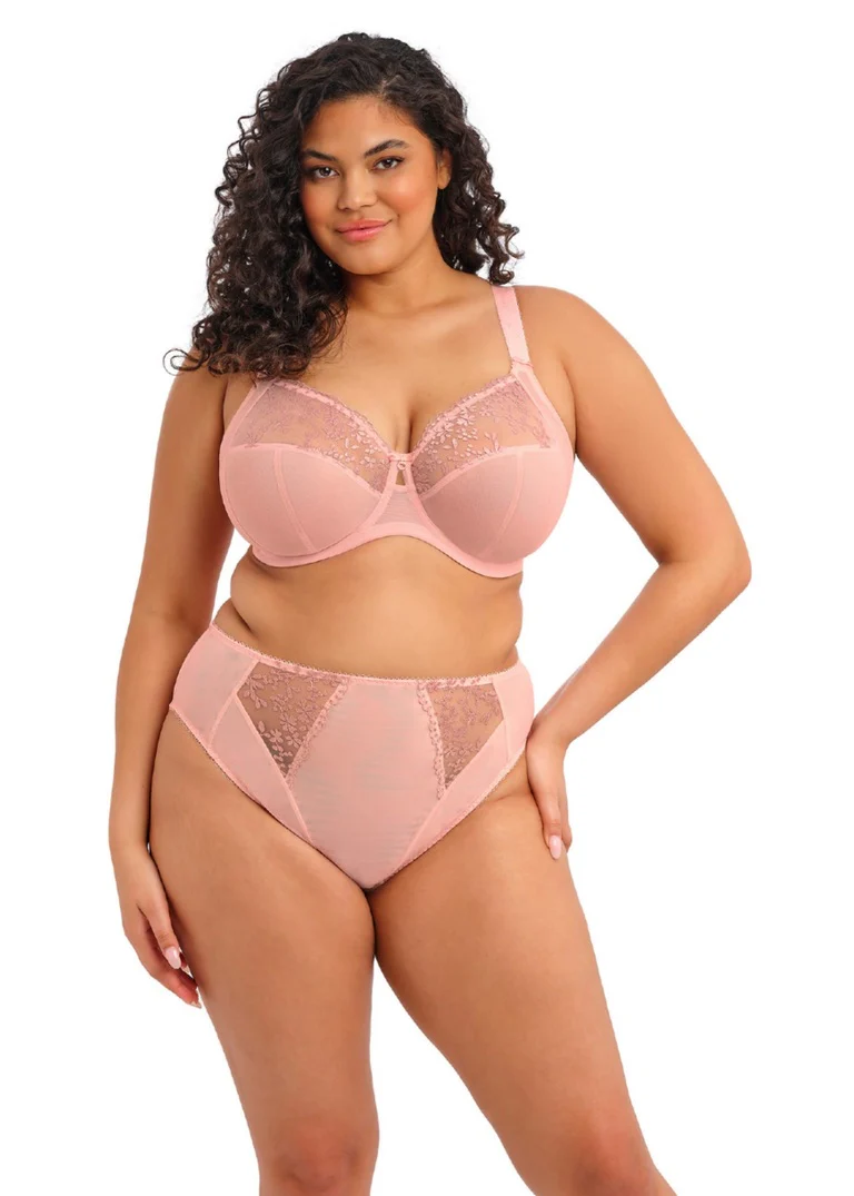 Zarla Uw Bra - Image 3