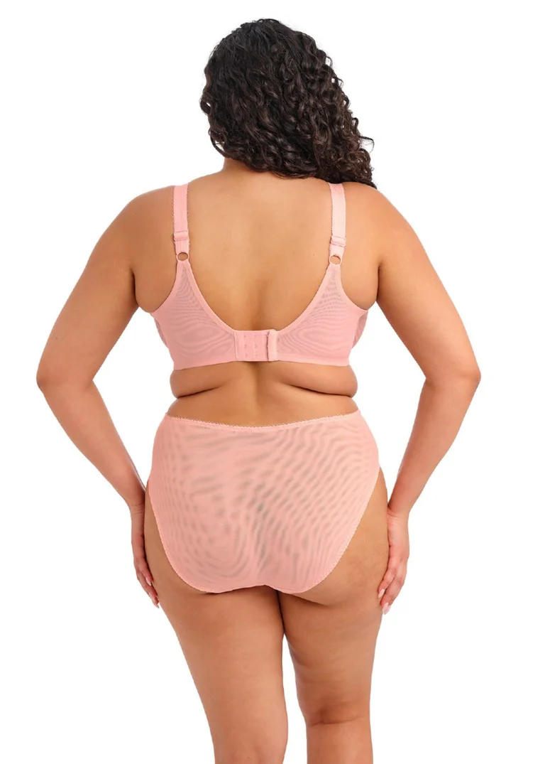 Zarla Uw Bra - Image 4