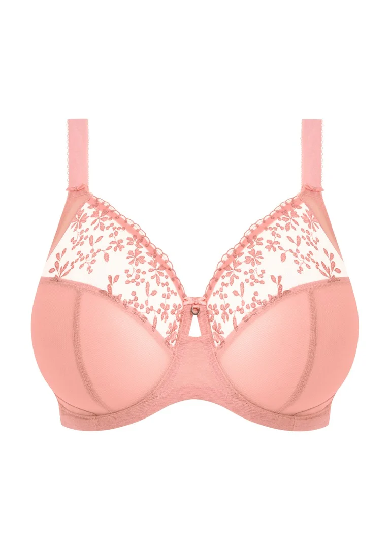 Zarla Uw Bra - Image 5