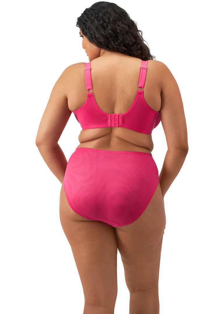Zarla Uw Bra - Image 9