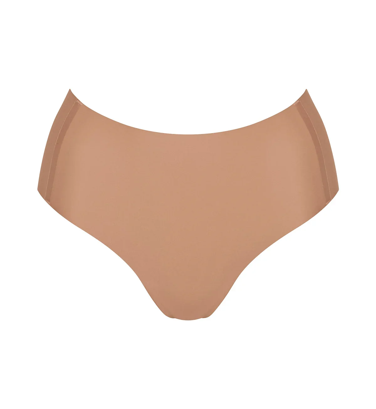 Zero Feel 2.0 High Waist - Image 4