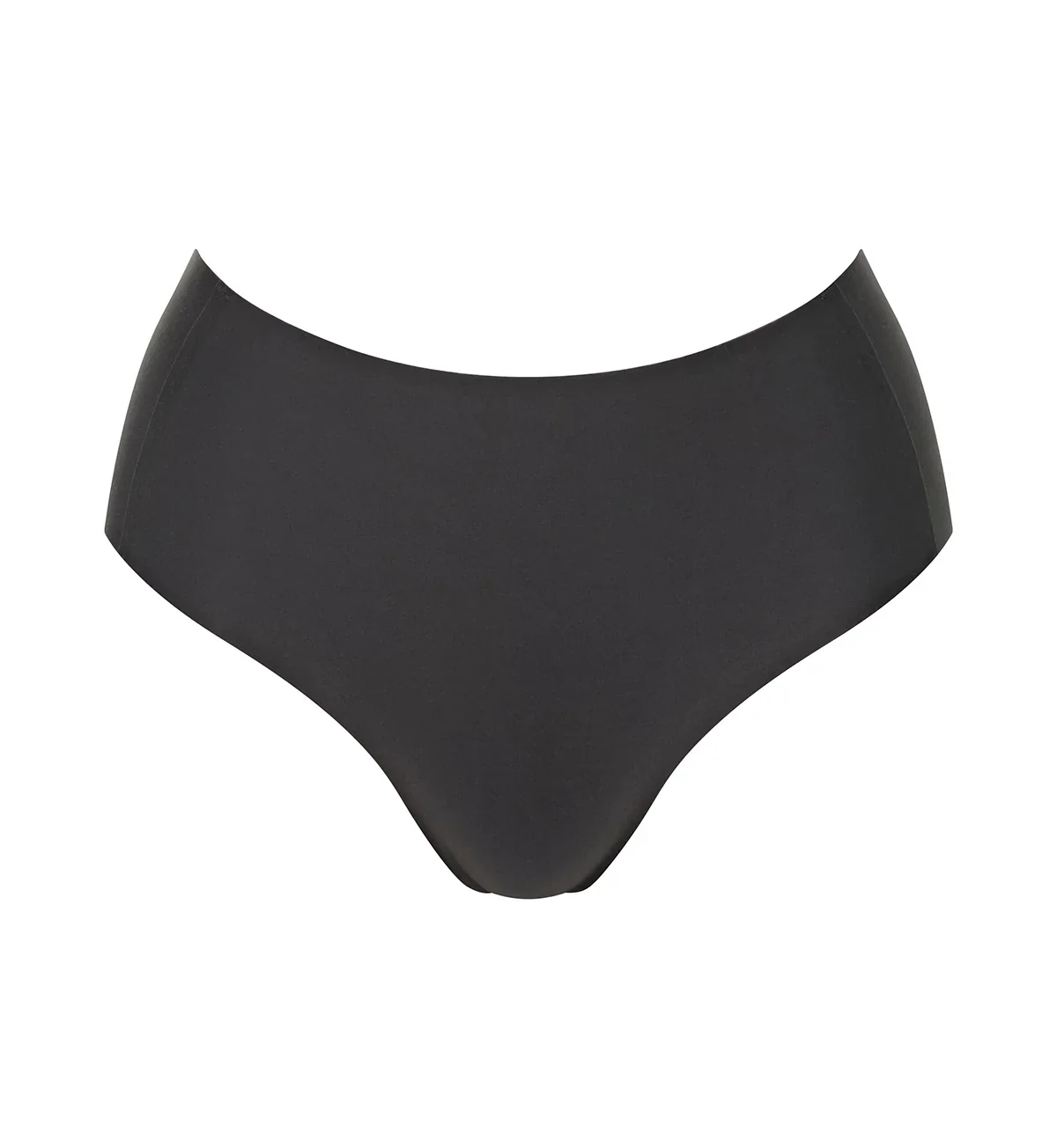 Zero Feel 2.0 High Waist - Image 8