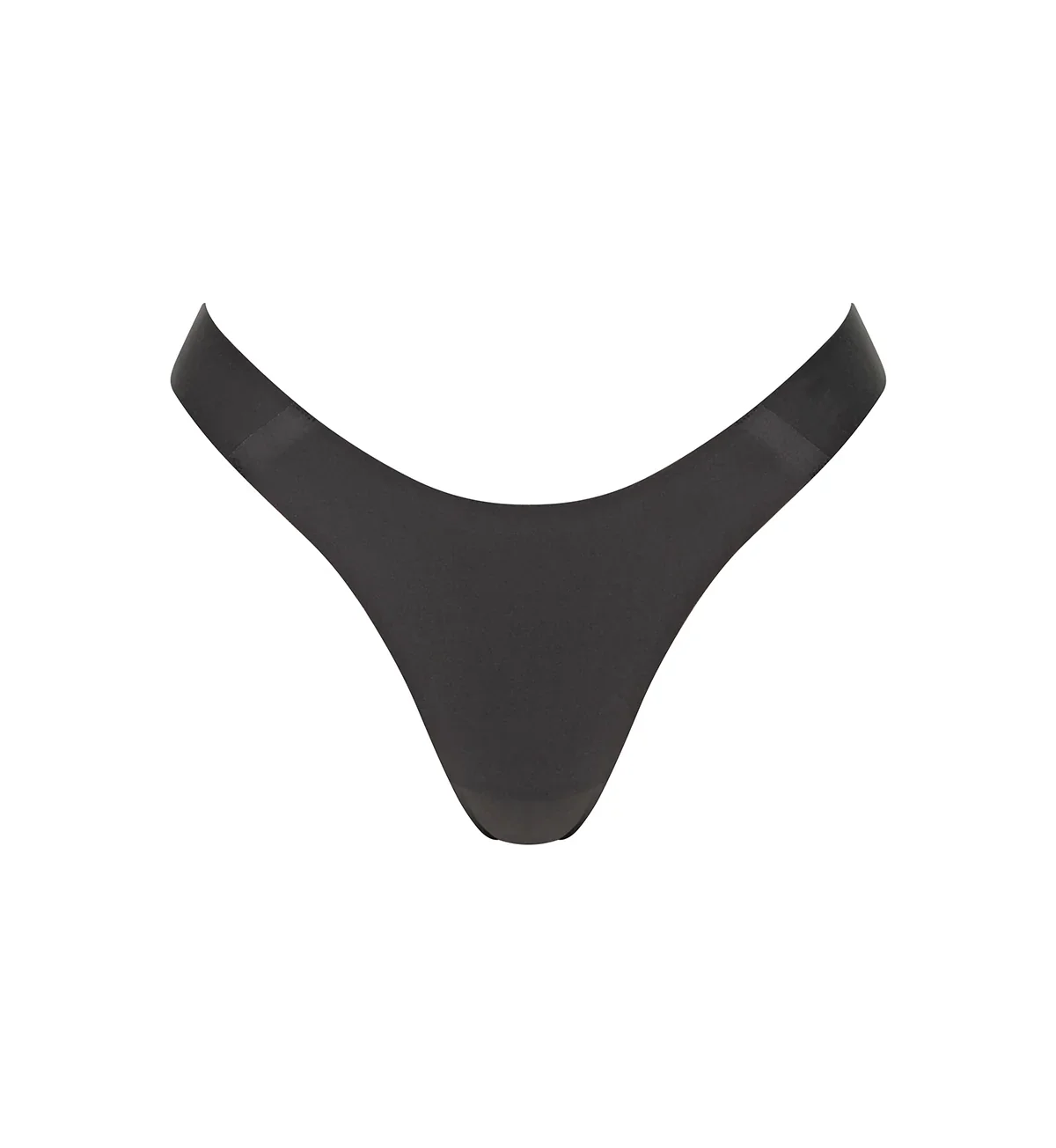 Zero Feel 2.0 Tanga - Image 9